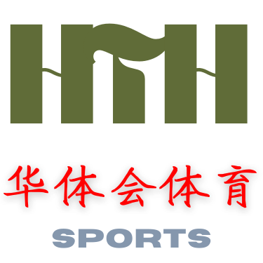 华体会体育